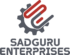 Sadguru Enterprises